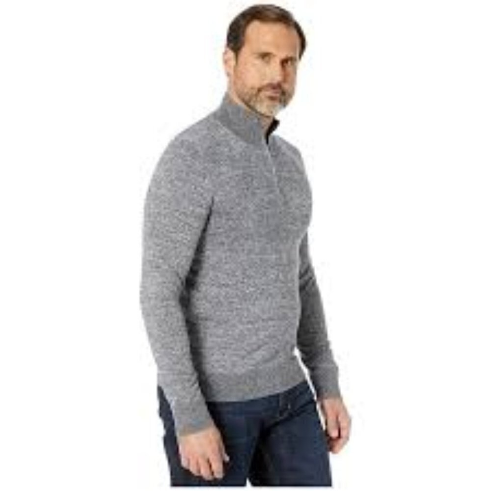 Calvin Klein Men Sweater Size M